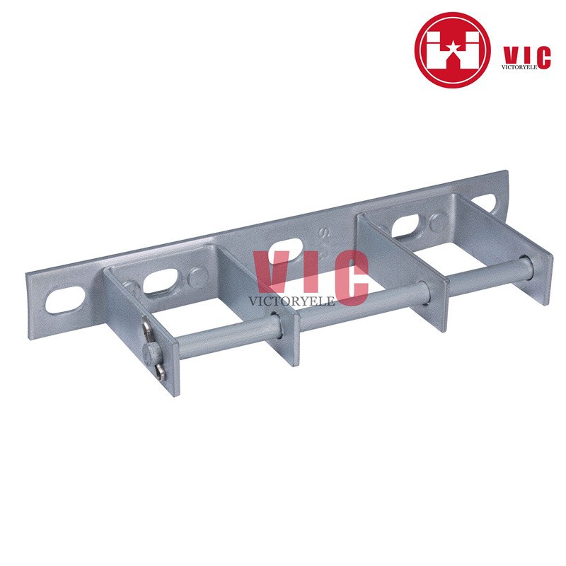 Secondary Rack 2 Spool -2